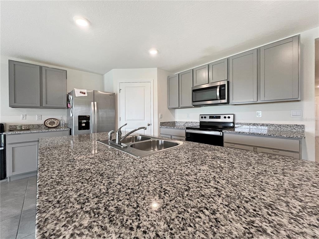 822 Will Scarlett Avenue - Photo 18