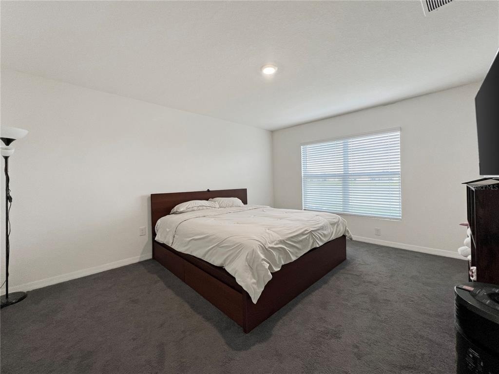 822 Will Scarlett Avenue - Photo 22
