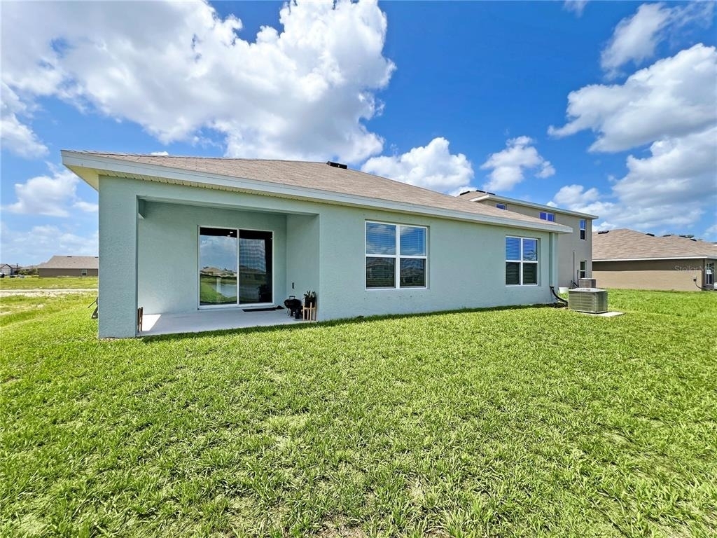 822 Will Scarlett Avenue - Photo 27