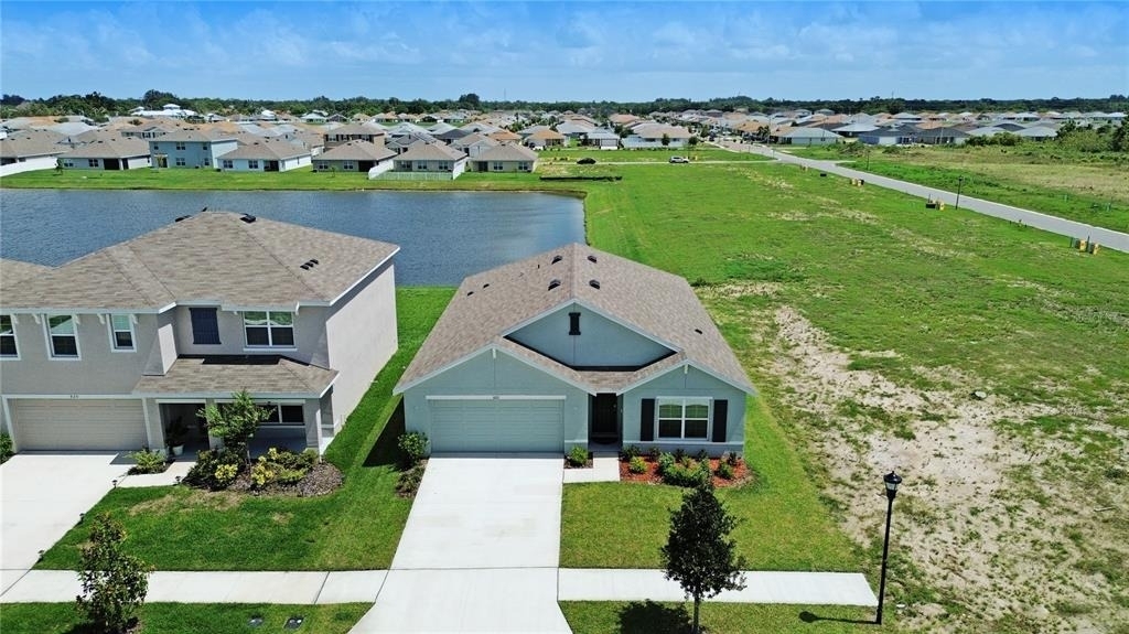 822 Will Scarlett Avenue - Photo 4