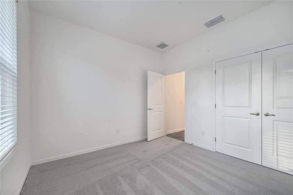 2272 Sirens Lane - Photo 10