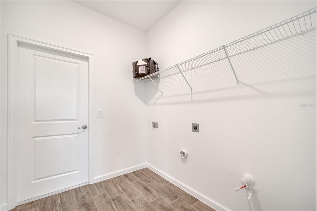 2272 Sirens Lane - Photo 19