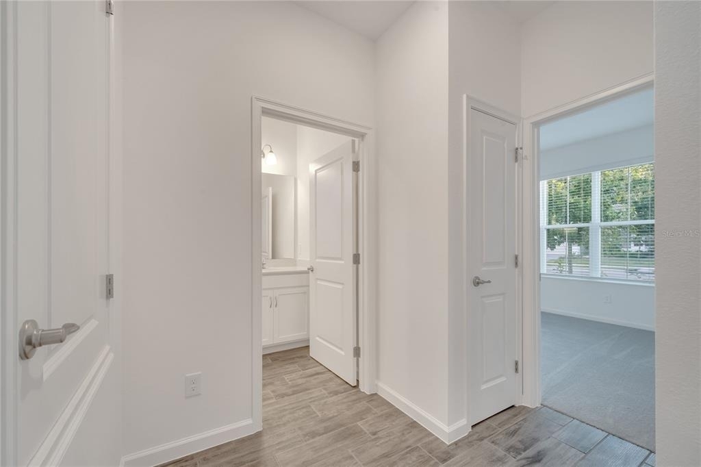 2272 Sirens Lane - Photo 7