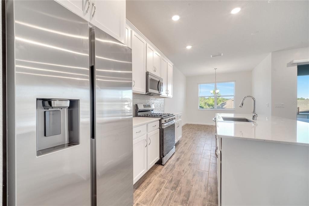 2272 Sirens Lane - Photo 15
