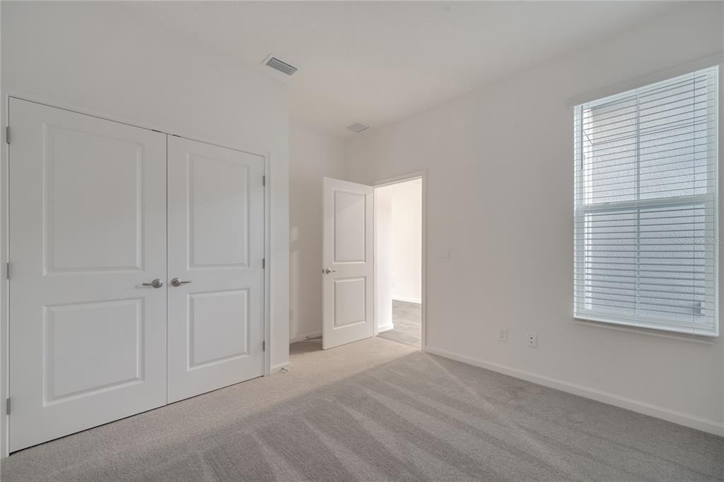 2272 Sirens Lane - Photo 5