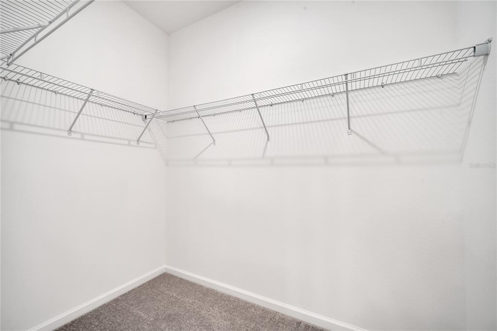2272 Sirens Lane - Photo 27