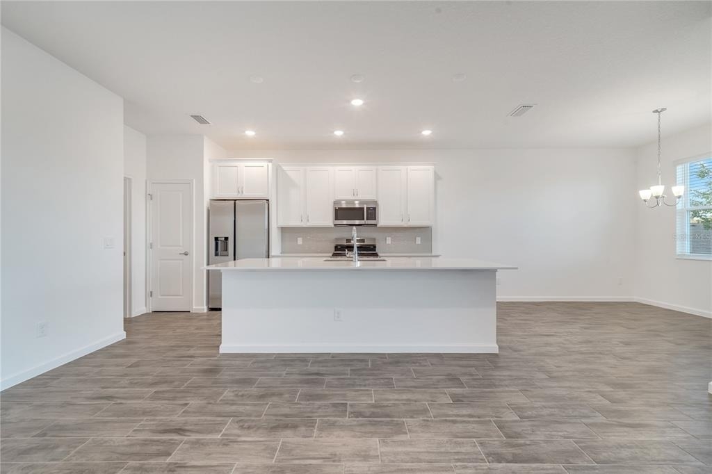 2272 Sirens Lane - Photo 14