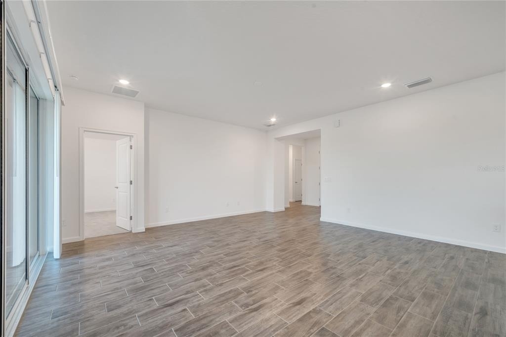 2272 Sirens Lane - Photo 13