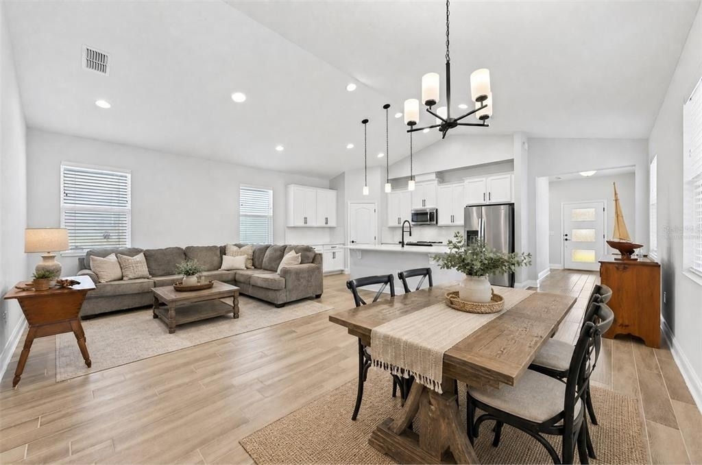 606 Dogfish Lane - Photo 2