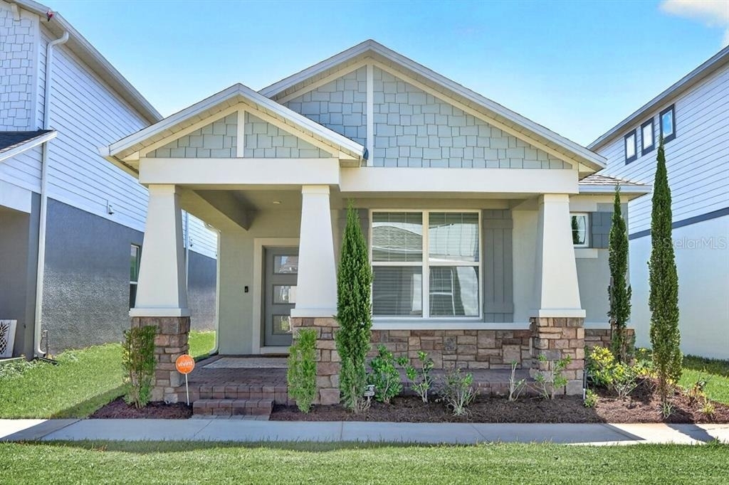 606 Dogfish Lane - Photo 0