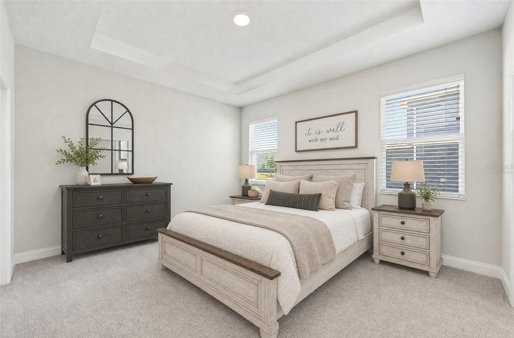 606 Dogfish Lane - Photo 5