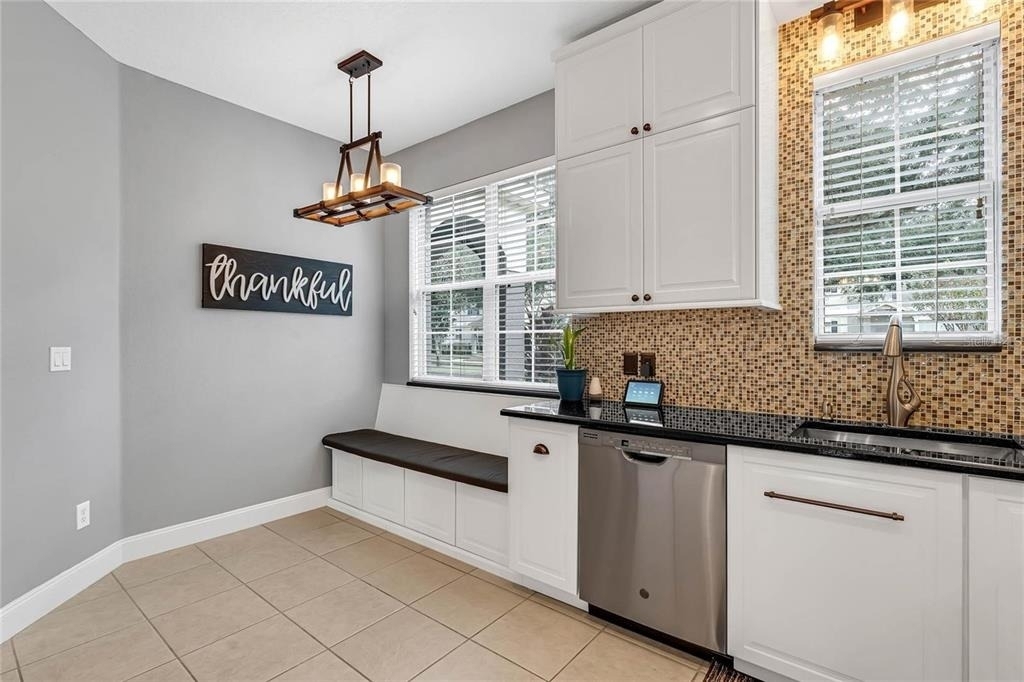 12543 Cruxbury Drive - Photo 2