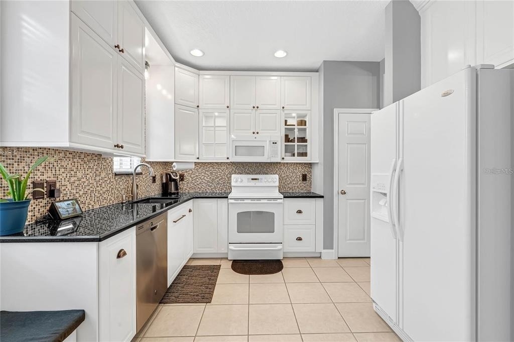 12543 Cruxbury Drive - Photo 3