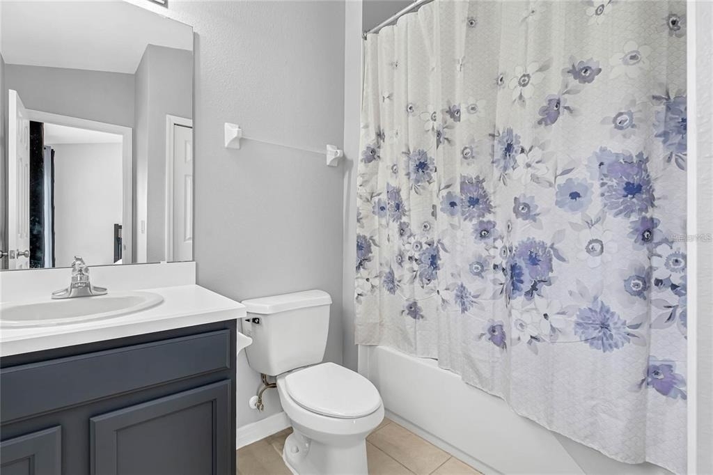12543 Cruxbury Drive - Photo 9