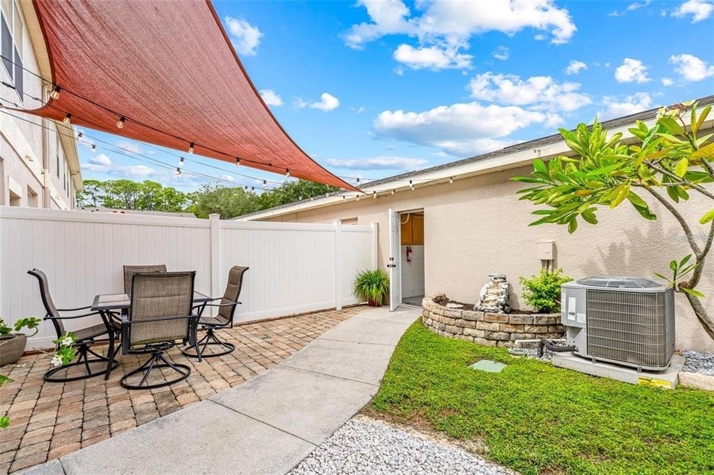 12543 Cruxbury Drive - Photo 11
