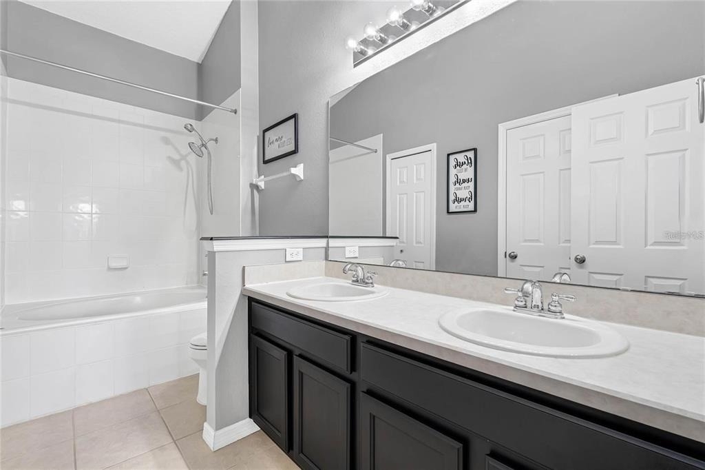 12543 Cruxbury Drive - Photo 6
