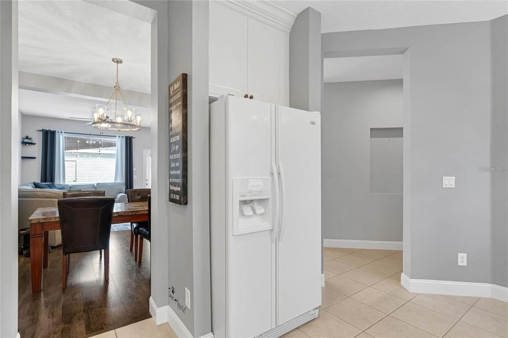 12543 Cruxbury Drive - Photo 8