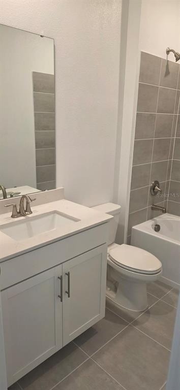 5617 Fiona Ln - Photo 20