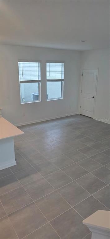 5617 Fiona Ln - Photo 22
