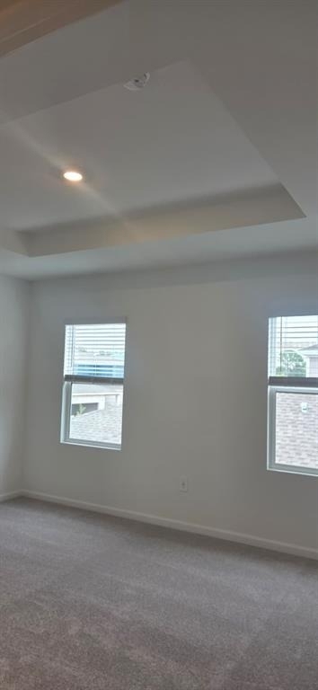 5617 Fiona Ln - Photo 6