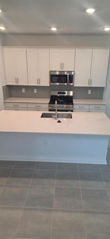 5617 Fiona Ln - Photo 23