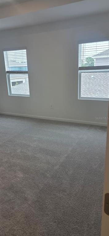 5617 Fiona Ln - Photo 7