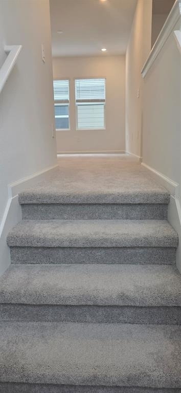 5617 Fiona Ln - Photo 13