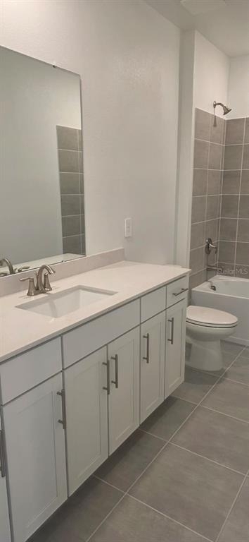5617 Fiona Ln - Photo 11