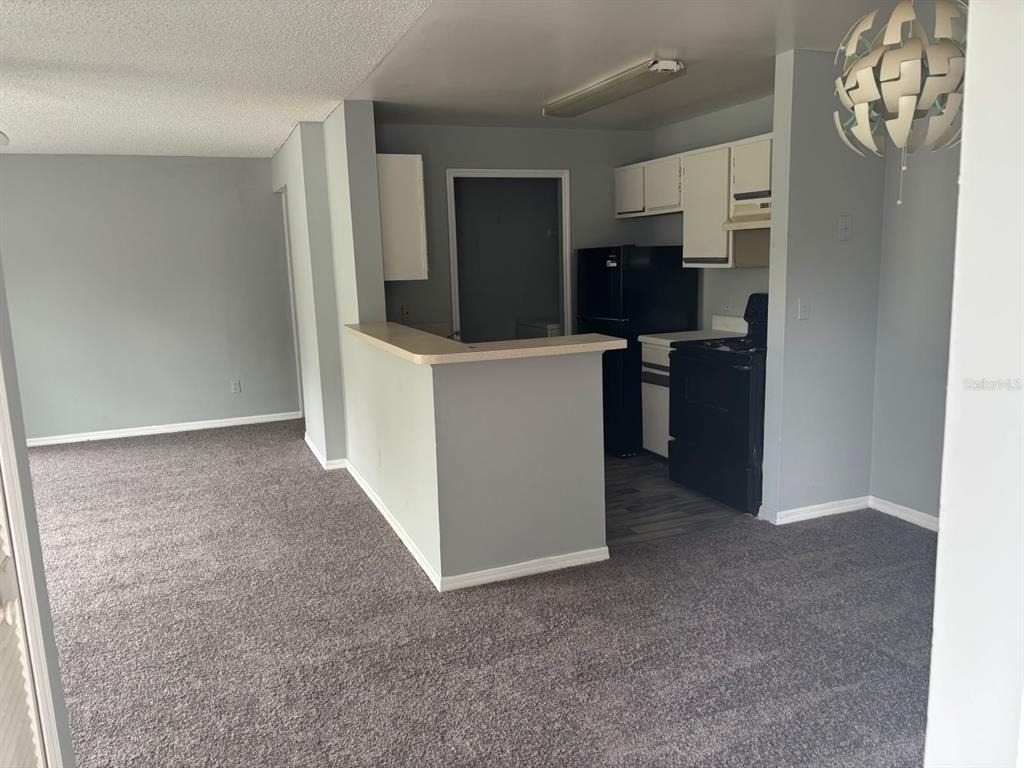 6178 Westgate Drive - Photo 1