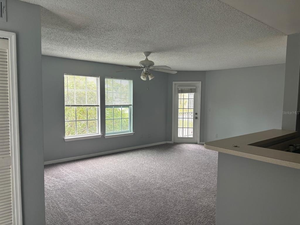 6178 Westgate Drive - Photo 2