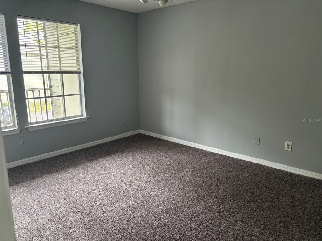 6178 Westgate Drive - Photo 3