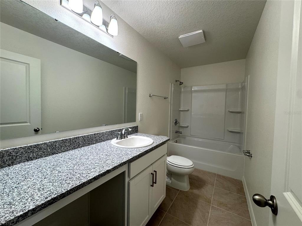 3138 Sanctuary Drive - Photo 9