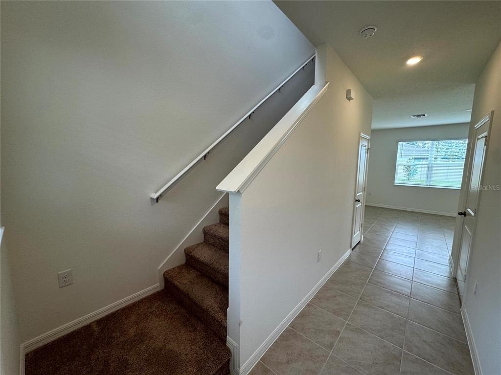 3138 Sanctuary Drive - Photo 5