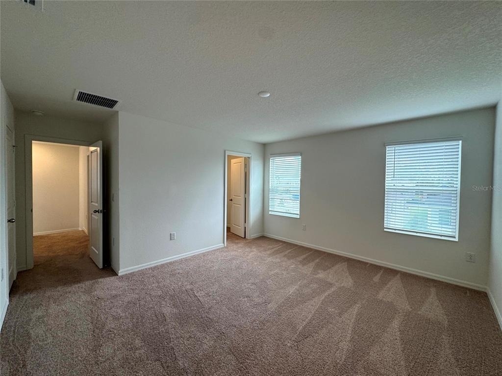 3138 Sanctuary Drive - Photo 8