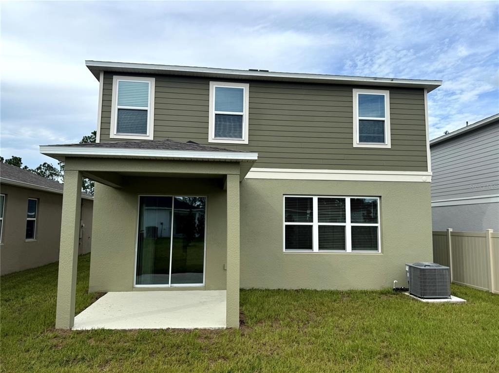 3138 Sanctuary Drive - Photo 16