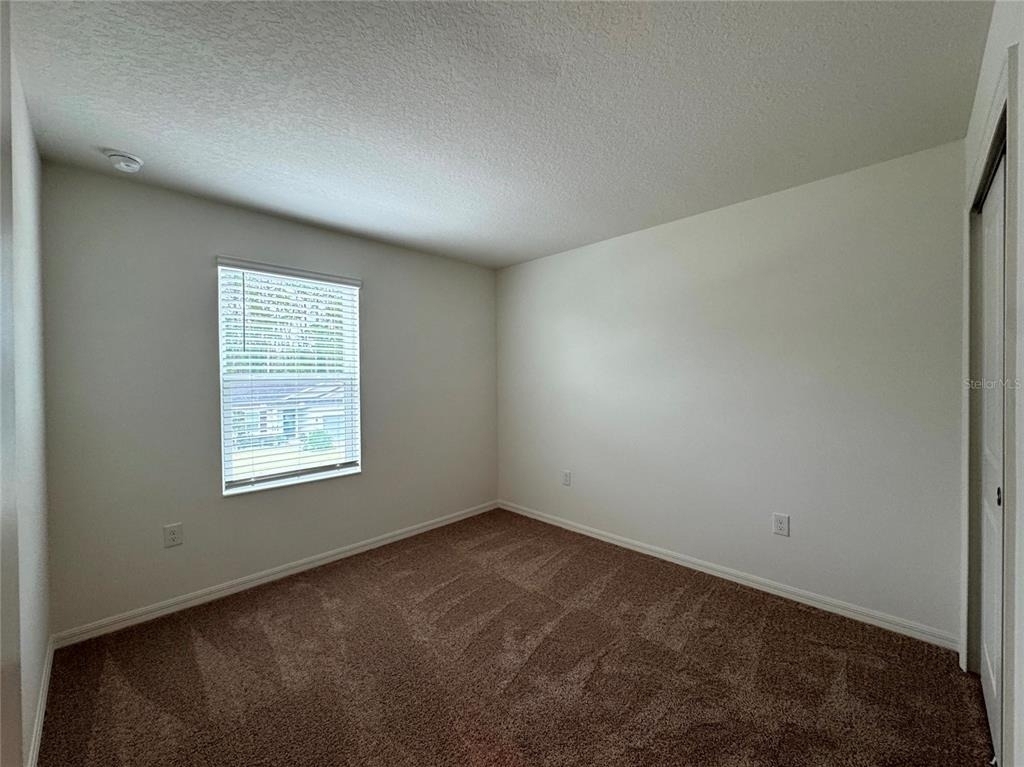 3138 Sanctuary Drive - Photo 12