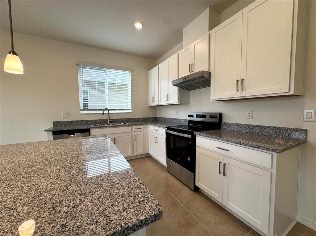 3138 Sanctuary Drive - Photo 2