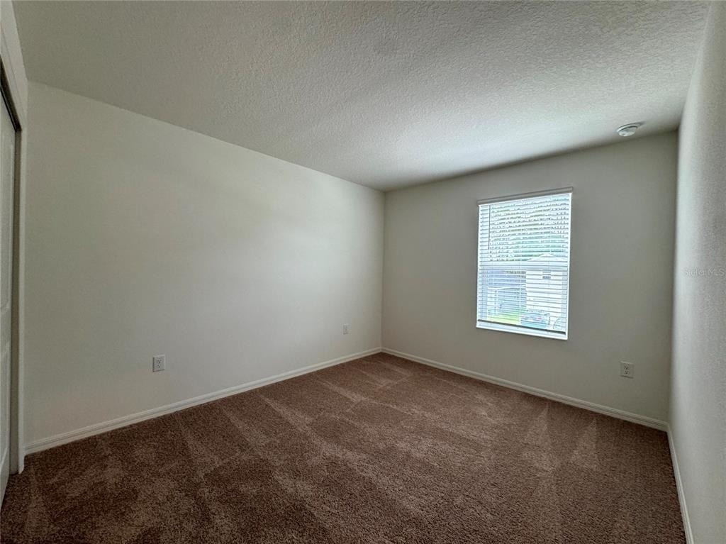 3138 Sanctuary Drive - Photo 13