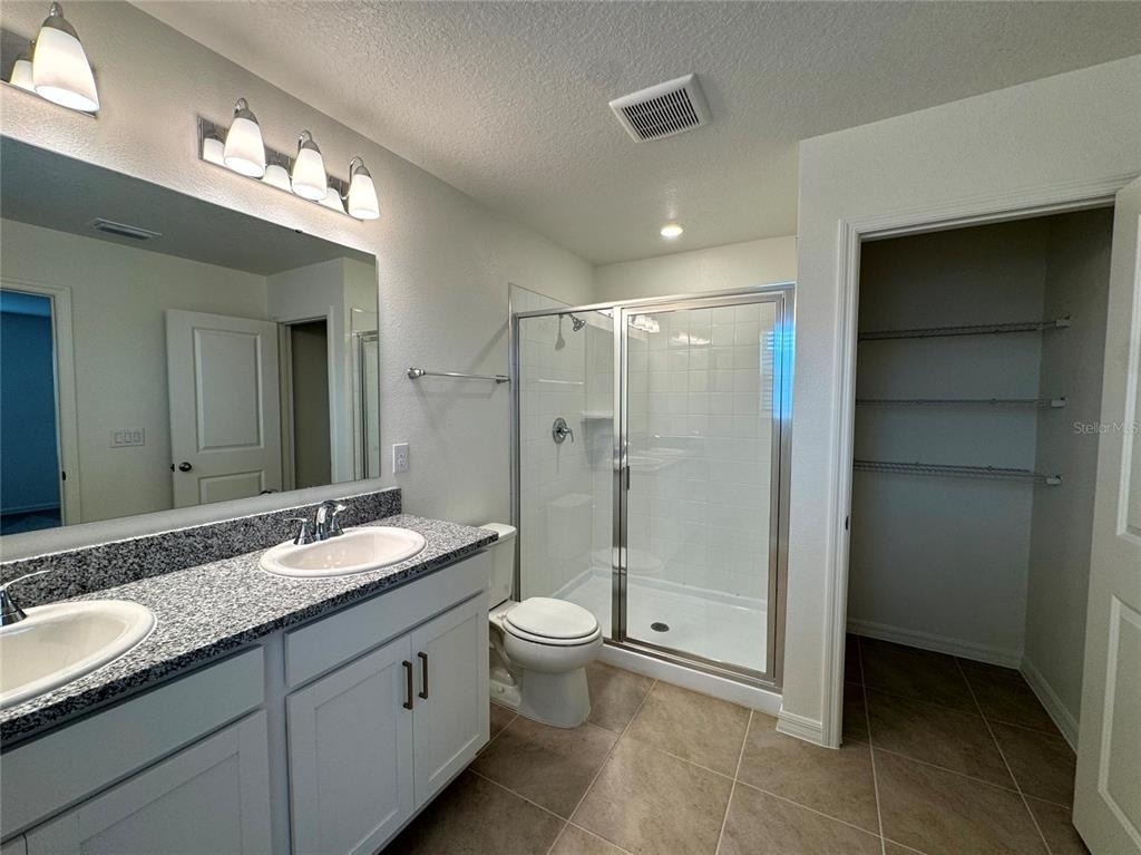 3138 Sanctuary Drive - Photo 10