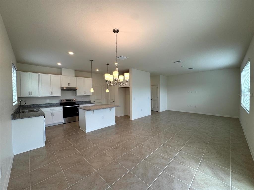 3138 Sanctuary Drive - Photo 1