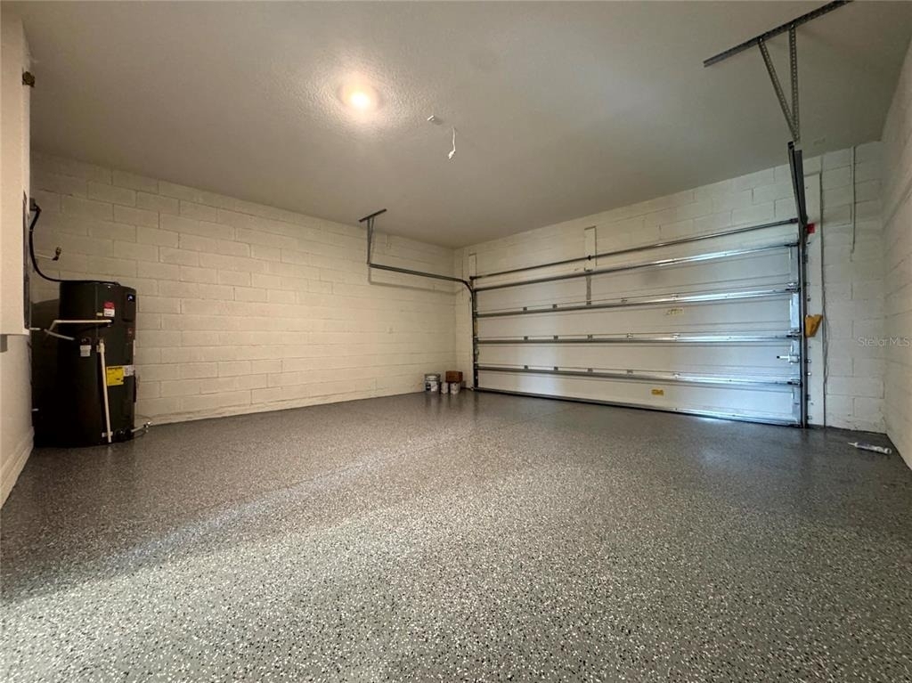 3138 Sanctuary Drive - Photo 15