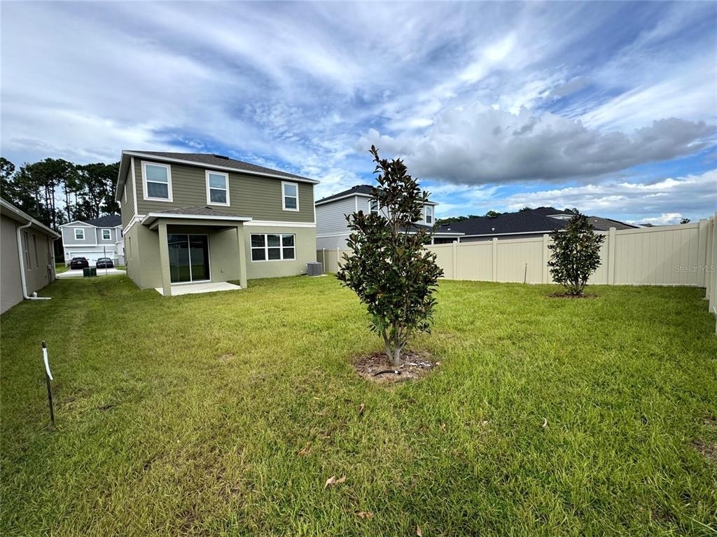 3138 Sanctuary Drive - Photo 18