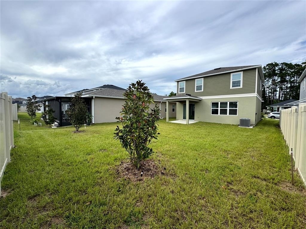 3138 Sanctuary Drive - Photo 19