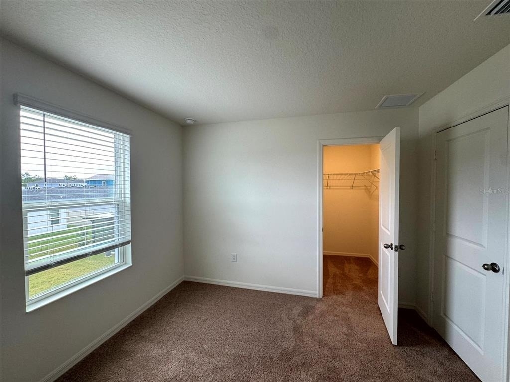 3138 Sanctuary Drive - Photo 11