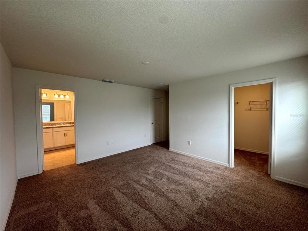 3138 Sanctuary Drive - Photo 7