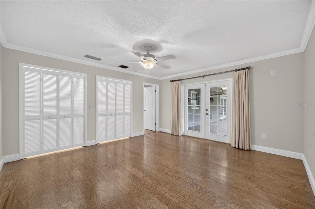 8825 Butternut Boulevard - Photo 14