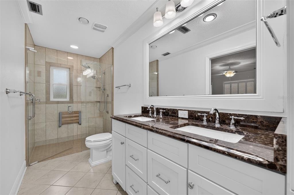 8825 Butternut Boulevard - Photo 15