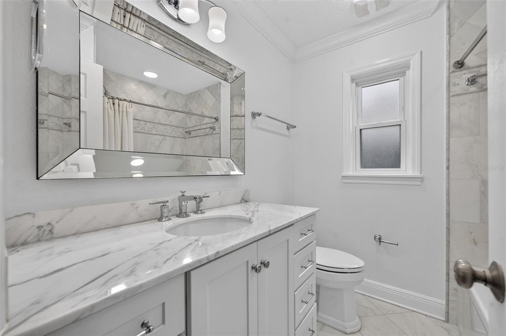 8825 Butternut Boulevard - Photo 17