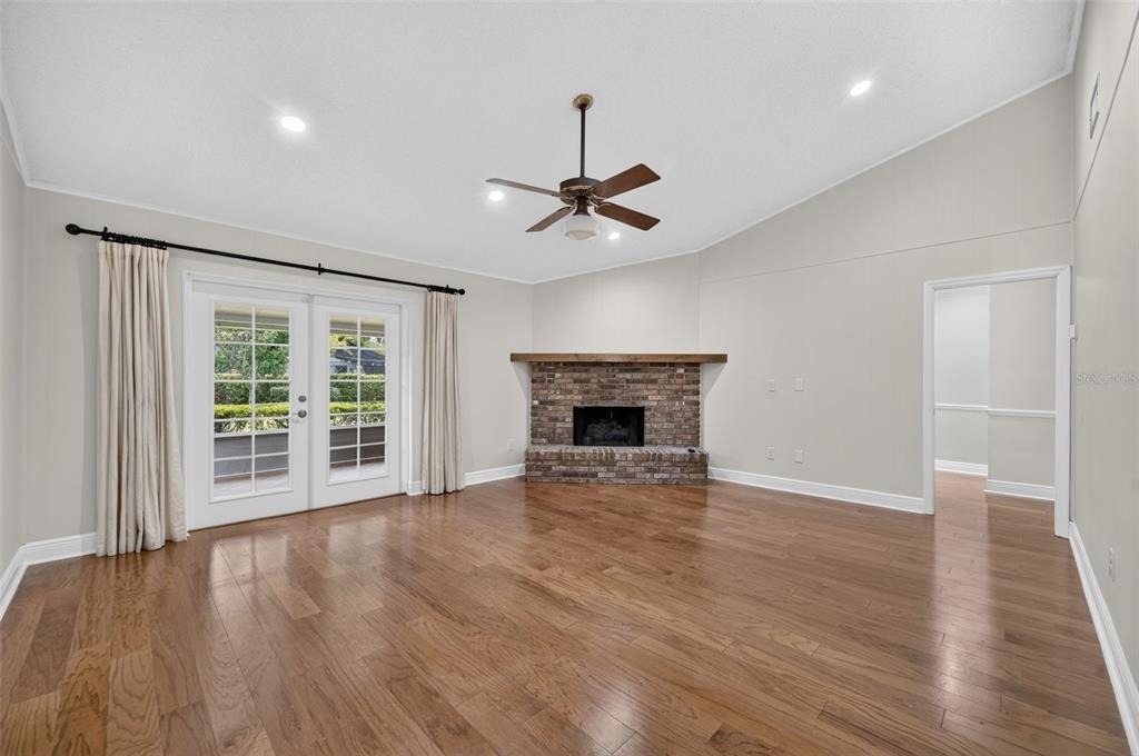 8825 Butternut Boulevard - Photo 7