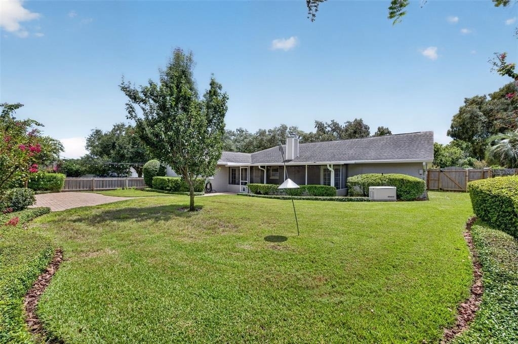 8825 Butternut Boulevard - Photo 22